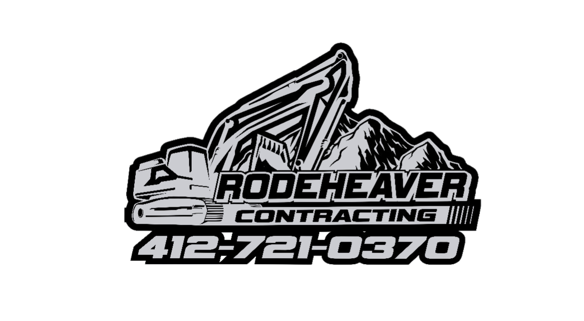 Terry Rodeheaver About – Rodeheaver Contracting